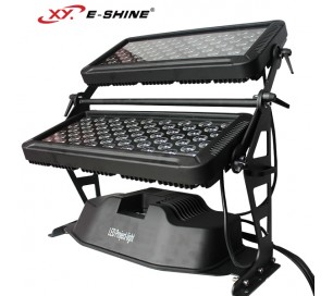 XY-12010 flood light