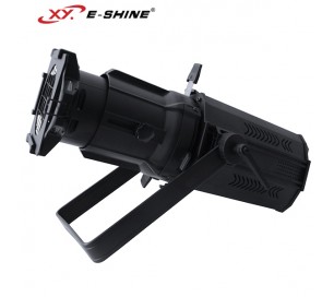 XY-150W/200W LED imaging light